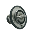 Závodní termostat Mishimoto Toyota Yaris (07-) / Tacoma 2.7 (05-) 68°C