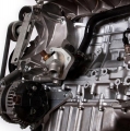 Závodní termostat s obalem ProRacing Honda Civic EP3 / CR-V / Accord / Integra DC5 K20/K24 (01-07)