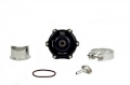 Blow off ventil Tial Sport typ Q - 50mm (open loop)