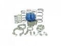 Externí wastegate Tial Sport MV-S 38mm
