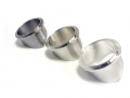 Blow off ventil Tial Sport typ Q - 50mm (open loop)