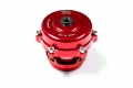 Blow off ventil Tial Sport typ Q - 50mm (open loop)