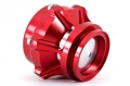 Blow off ventil Tial Sport typ Q - 50mm (open loop)