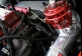 Blow off ventil Tial Sport typ Q - 50mm (open loop)