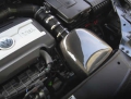 Cold air intake CarbonSpeed VAG 1.8/2.0 TSI motory