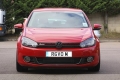 Úprava řídící jedntoky REVO Technik Stage 1 pro VW Golf VI 1.4TSI 122PS (08-12)