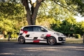 Catback výfuk Milltek VW Up! GTi 1.0 TSI 115PS (18-) - road+ - koncovka titanová