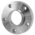 Rozšiřovací podložky pod kola HPP typ A - šířka 20mm, rozteč 4x108 - středová díra 65mm