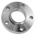 Rozšiřovací podložky pod kola HPP typ A - šířka 10mm, rozteč 5x112 - středová díra 66,5mm