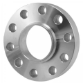 Rozšiřovací podložky pod kola HPP typ A - šířka 30mm, rozteč 5x100/5x112 - středová díra 57,1mm
