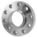 Rozšiřovací podložky pod kola HPP typ A - šířka 12mm, rozteč 5x108/5x110 - středová díra 65mm