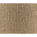 Termo izolační páska Thermotec 25mm x 15m bílá