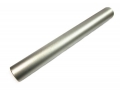 Trubka rovná ke stavbě výfukových svodů - průměr 42mm - nerez SS321 | High performance parts
