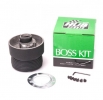 Nába na volant Hub Sports Audi A4 / S4 B5/B6/B7/B8 (94-) | High performance parts