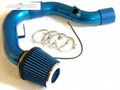 Sportovní kit sání Japspeed Subaru Impreza WRX/STi (01-07) - CAI | High performance parts