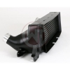 Intercooler kit Wagner Tuning pro Ford Mustang 2.3 EcoBoost (14-) - EVO1 | High performance parts