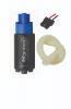 Vysokotlaká palivová pumpa kit FSE Sytec pro Opel Astra H 2.0 16V OPC (04-11) | High performance parts