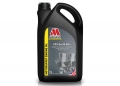 Závodní motorový olej Millers Oils Nanodrive Motorsport CFS 0w30 NT+ - 5l - plně syntetický motorový olej, triesterová technologie | High performance parts