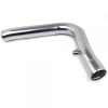 Intercooler Hard Pipe Kit Jap Parts Audi TT/S3 / Seat Leon 1.8T 210/225PS s výstupem na blow off ventil (BOV) | High performance parts