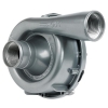 Elektrická vodní pumpa / čerpadlo Davies Craig 12V - 150l/m (10A) | High performance parts