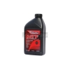 Převodový olej Torco Manual Transmission Fluid (MTF) - 1l | High performance parts
