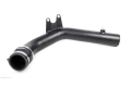 Crossover Pipe Ford Fiesta Mk7 ST180/ST200 1.6 EcoBoost (13-) | High performance parts