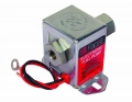 Univerzální nízkotlaká palivová pumpa Facet Solid State Fast Road 121l/h - 40289 | High performance parts