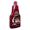 Meguiars Cleaner Wax Liquid 473ml - lehce abrazivní leštěnka s voskem | High performance parts