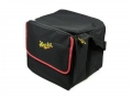 Meguiars Kit Bag - brašna na autokosmetiku 30 x 30 x 24cm | High performance parts