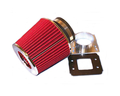 Sportovní kit sání Jap Parts BMW E30 / E36 316i/318i (84-98) | High performance parts