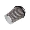 Sportovní filtr JOM Power Filter | High performance parts