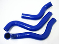 Hadicový kit Japspeed Mazda RX-8 1.3 SE3P 13B-MSP (03-) | High performance parts