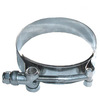 T-spona na tlakové hadice 105-113mm (na hadici 102mm) | High performance parts