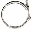 V-band spona 76mm (3 palce) | High performance parts