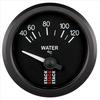 Přídavný budík Stack ST3207 52mm teplota vody - °C | High performance parts