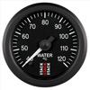 Přídavný budík Stack ST3307 52mm teplota vody - °C | High performance parts