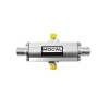 Tepelný výměník Laminova C43 - 245mm / D-10 / 32mm | High performance parts