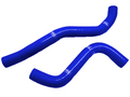 Hadicový kit Samco Mitsubishi Eclipse Turbo 2/4WD (95-98) | High performance parts