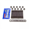 Štefty na upevnění klikové hřídele ARP Main Studs kit pro VW, Audi, Seat, Škoda 1.8T 150/180/225PS | High performance parts