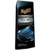 Meguiars Ultimate Polish 473ml - neabrazivní leštěnka pro vysoký lesk | High performance parts