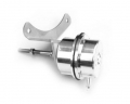 Interní wastegate Forge Motorsport Ford Focus Mk2 ST225 | High performance parts
