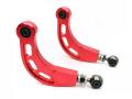 Rear Adjustable Camber Arms Godspeed Project Ford C-Max / Focus I/II/II (98-18) | High performance parts
