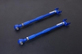 Rear Camber Kit Hardrace BMW 3-Series E36 (90-00) - silentblok | High performance parts