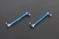 Reinforced Stabilizer Links Hardrace Škoda Octavia III 5E (13-) / Superb 3V (16-) | High performance parts