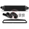 Intercooler kit Wagner Tuning pro Honda Civic FK8 Type-R (17-) | High performance parts
