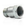 Adaptér pro odstínění lambda sondy Jap Parts - závit M18x1.5 | High performance parts
