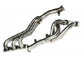 Laděné svody Jap Parts BMW E39 520i/523i/528i M52 (95-00) 6-2 | High performance parts