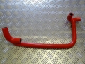 Silikonové hadice Roose Motosport Alfa Romeo 156 2000 FW 2.5 V6 Veloce (00-02) - odvětrání | High performance parts