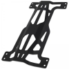 Středová výztuha podvozku Jap Parts VW Golf 6 5K 1.4 TSI/GTi/R32 (08-13) | High performance parts