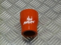 Silikonová hadice Roose Motosport Rover 200 / 25 / MG ZR 2.0 TD (99-05) - vedení vzduchu | High performance parts